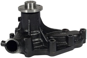 İSUZU C240 MOTOR DEVİRDAİM