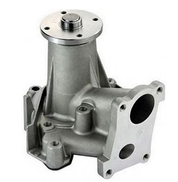 HYUNDAI 30DF-7 D4BB MOTOR  DEVİRDAİM