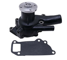 DAEWOO-DOOSAN DB33 MOTOR DEVİRDAİM